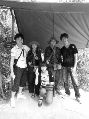 CIMG0465 - ...